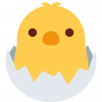 behavegate.ru favicon