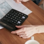 Семейное планирование недели с теплотой и заботой о близких