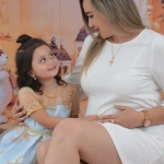Семейная мудрость воспитания: уроки, проверенные временем