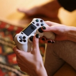 Семейные игровые вечера 2025 года для укрепления отношений