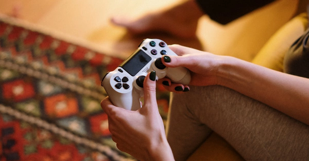 Семейные игровые вечера 2025 года для укрепления отношений