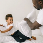 Семейные развлечения и игры: традиции домашнего досуга