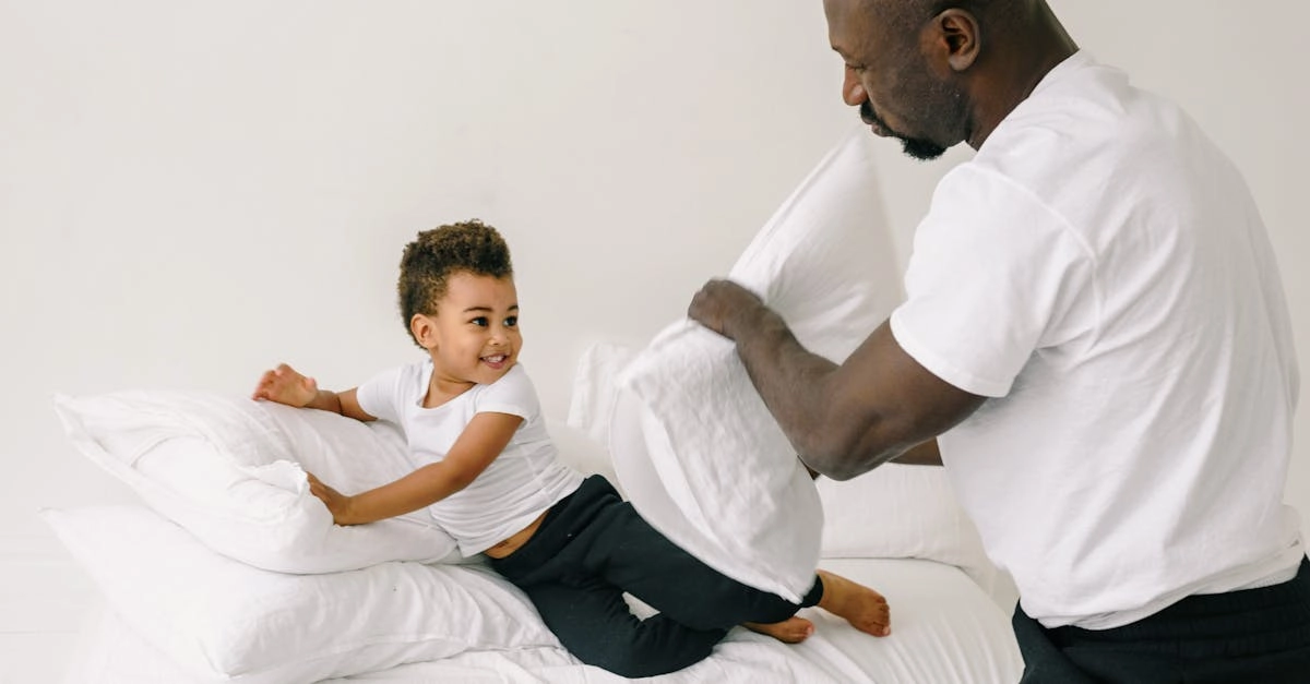 Семейные развлечения и игры: традиции домашнего досуга