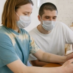 Как защитить близких от соблазна игр - семейные советы