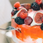 Семейные игры и управление эмоциями через Sugar Rush