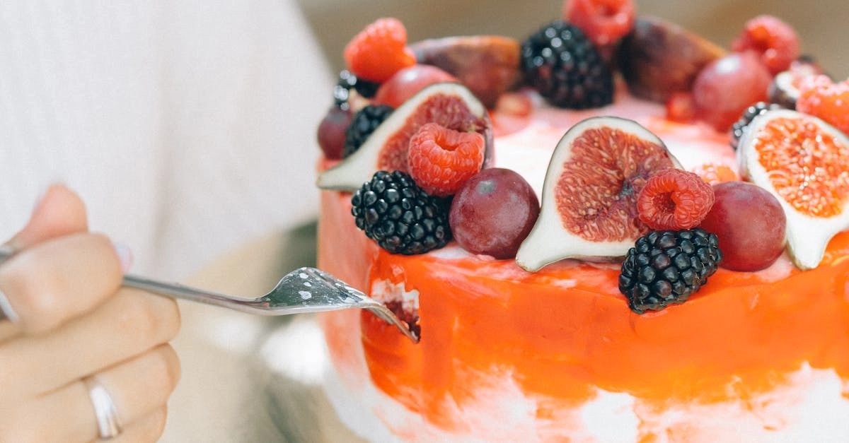 Семейные игры и управление эмоциями через Sugar Rush