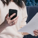 Семейная мудрость в финансовых вопросах и защита от соблазнов