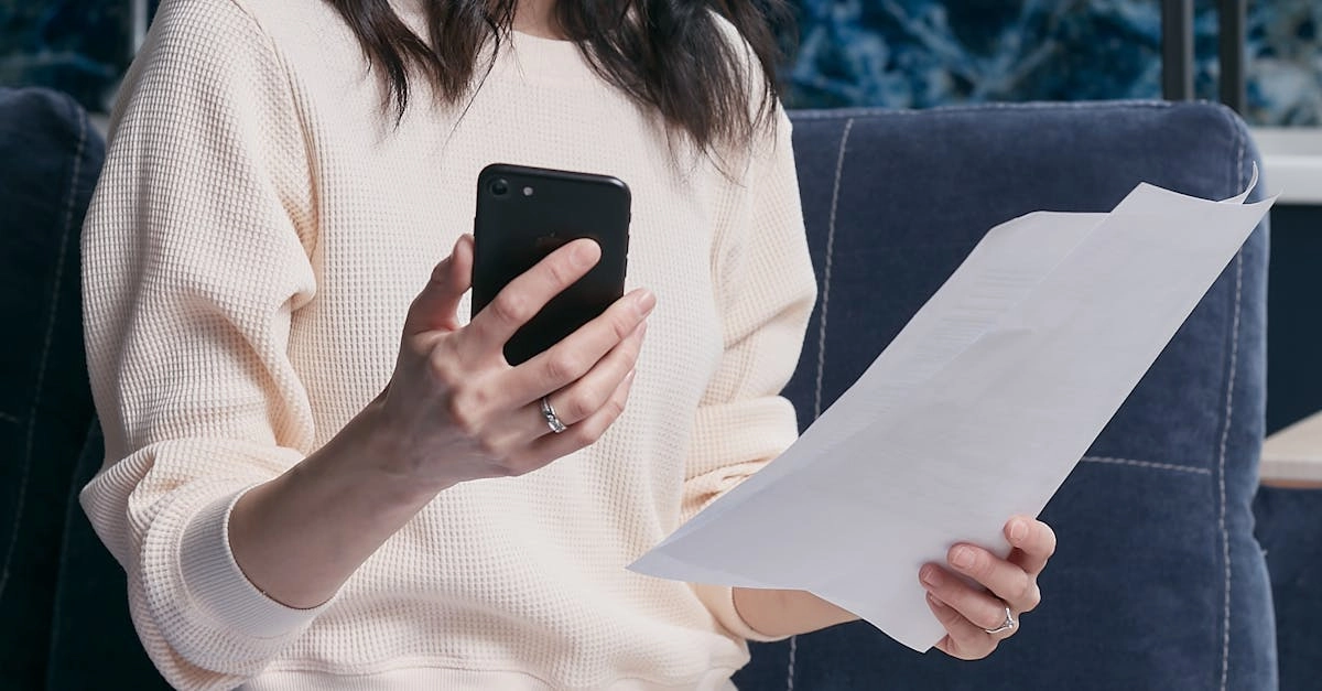 Семейная мудрость в финансовых вопросах и защита от соблазнов