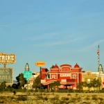 Семейная мудрость об азартных играх и развлечениях