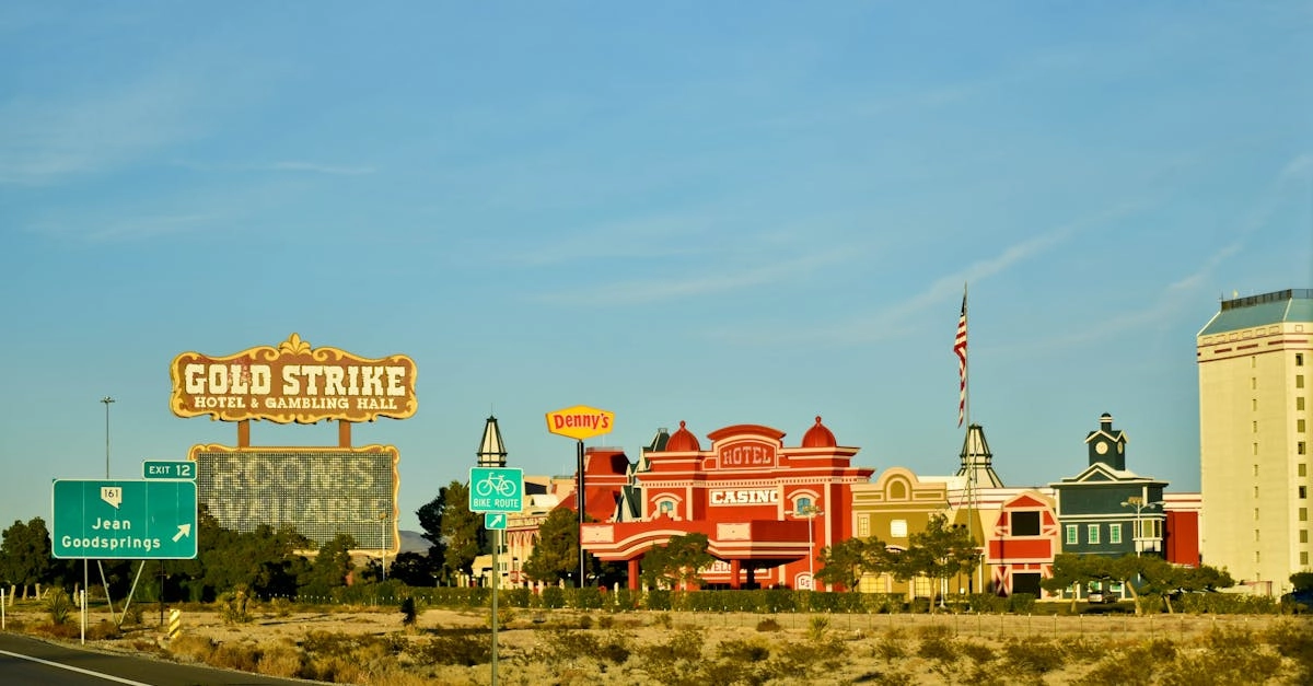 Семейная мудрость об азартных играх и развлечениях